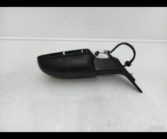 SPECCHIO SPECCHIETTO RETROVISORE SX AUDI A5 8T3 20 - 22