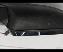 SPECCHIO SPECCHIETTO RETROVISORE SX AUDI A5 8T3 20 - 23