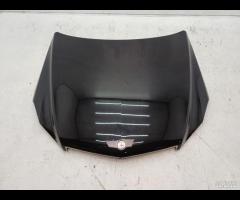 COFANO ANTERIORE MERCEDES E250 A207 2012 A20788000