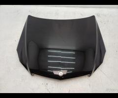 COFANO ANTERIORE MERCEDES E250 A207 2012 A20788000