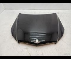 COFANO ANTERIORE MERCEDES E250 A207 2012 A20788000