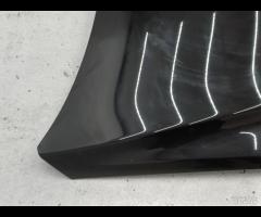 COFANO ANTERIORE MERCEDES E250 A207 2012 A20788000