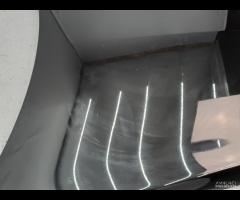 COFANO ANTERIORE MERCEDES E250 A207 2012 A20788000