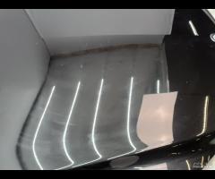 COFANO ANTERIORE MERCEDES E250 A207 2012 A20788000 - 6