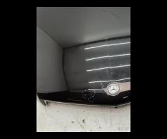 COFANO ANTERIORE MERCEDES E250 A207 2012 A20788000 - 10