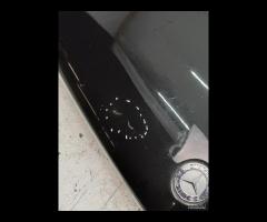 COFANO ANTERIORE MERCEDES E250 A207 2012 A20788000 - 11