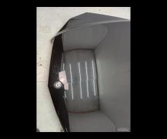 COFANO ANTERIORE MERCEDES E250 A207 2012 A20788000 - 12