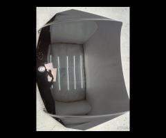 COFANO ANTERIORE MERCEDES E250 A207 2012 A20788000 - 13