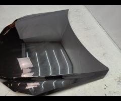 COFANO ANTERIORE MERCEDES E250 A207 2012 A20788000 - 14