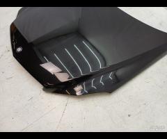 COFANO ANTERIORE MERCEDES E250 A207 2012 A20788000 - 15