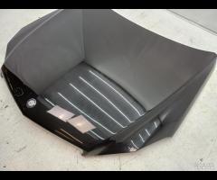 COFANO ANTERIORE MERCEDES E250 A207 2012 A20788000 - 16