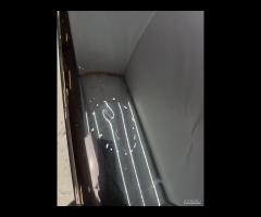 COFANO ANTERIORE MERCEDES E250 A207 2012 A20788000 - 17