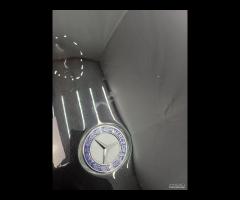 COFANO ANTERIORE MERCEDES E250 A207 2012 A20788000 - 18