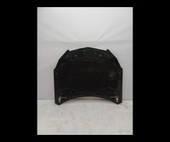 COFANO ANTERIORE MERCEDES E250 A207 2012 A20788000 - 19