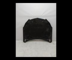 COFANO ANTERIORE MERCEDES E250 A207 2012 A20788000 - 20