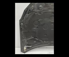 COFANO ANTERIORE MERCEDES E250 A207 2012 A20788000 - 22