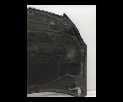 COFANO ANTERIORE MERCEDES E250 A207 2012 A20788000 - 23