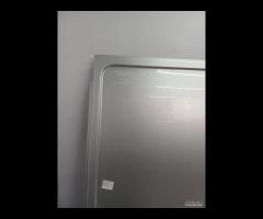 PORTA PORTIERA POST SX BATTENTE FORD TRANSIT CUSTO