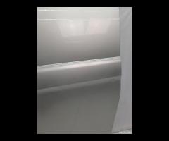 PORTA PORTIERA POST SX BATTENTE FORD TRANSIT CUSTO - 8