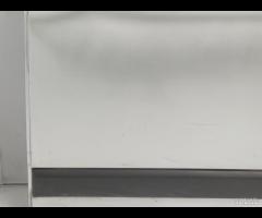 PORTA PORTIERA POST SX BATTENTE FORD TRANSIT CUSTO - 13