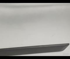 PORTA PORTIERA POST SX BATTENTE FORD TRANSIT CUSTO - 14