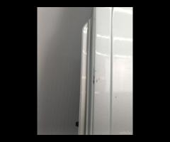 PORTA PORTIERA POST SX BATTENTE FORD TRANSIT CUSTO - 18