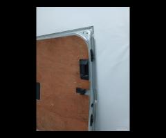 PORTA PORTIERA POST SX BATTENTE FORD TRANSIT CUSTO - 20