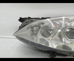 FARO FANALE ANTERIORE SX XENON MERCEDES S500 W221
