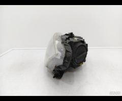 FARO FANALE ANTERIORE SX XENON MERCEDES S500 W221 - 11