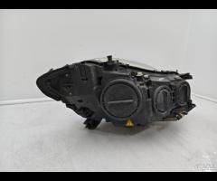 FARO FANALE ANTERIORE SX XENON MERCEDES S500 W221 - 15