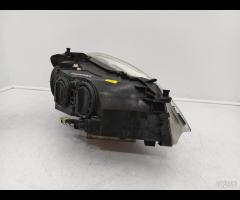 FARO FANALE ANTERIORE SX XENON MERCEDES S500 W221 - 17