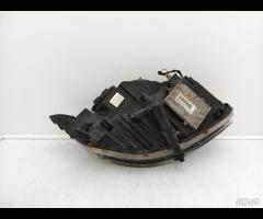 FARO FANALE ANTERIORE SX XENON MERCEDES S500 W221 - 18