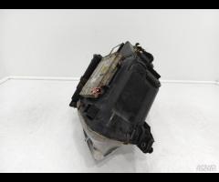 FARO FANALE ANTERIORE SX XENON MERCEDES S500 W221 - 22