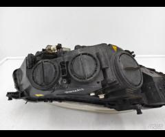 FARO FANALE ANTERIORE SX XENON MERCEDES S500 W221 - 23