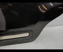 PORTA PORTIERA POSTERIORE SX FIAT 500L TREKKING 35 - 7