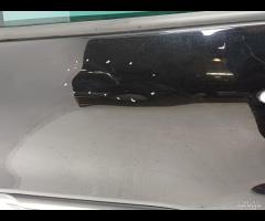 PORTA PORTIERA POSTERIORE SX FIAT 500L TREKKING 35 - 8