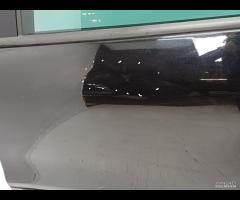 PORTA PORTIERA POSTERIORE SX FIAT 500L TREKKING 35 - 9