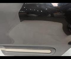 PORTA PORTIERA POSTERIORE SX FIAT 500L TREKKING 35 - 10