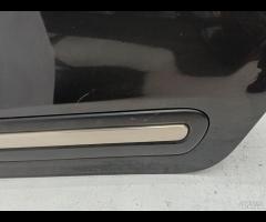 PORTA PORTIERA POSTERIORE SX FIAT 500L TREKKING 35 - 11
