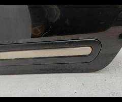 PORTA PORTIERA POSTERIORE SX FIAT 500L TREKKING 35 - 12