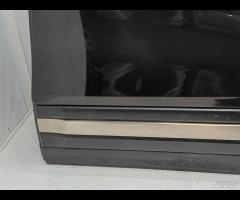 PORTA PORTIERA POSTERIORE SX FIAT 500L TREKKING 35 - 15