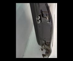 PORTA PORTIERA POSTERIORE SX FIAT 500L TREKKING 35 - 17