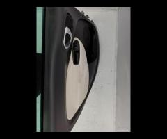 PORTA PORTIERA POSTERIORE SX FIAT 500L TREKKING 35 - 19