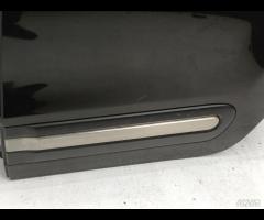 PORTA PORTIERA POSTERIORE SX FIAT 500L TREKKING 35 - 20