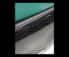 PORTA PORTIERA POSTERIORE SX FIAT 500L TREKKING 35 - 22