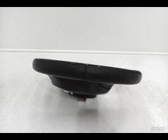 VOLANTE MULTIFUNZIONE STERZO IN PELLE RENAULT CAPT - 14