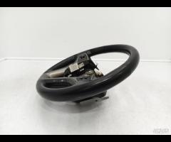VOLANTE MULTIFUNZIONE STERZO IN PELLE HYUNDAI I40 - 16
