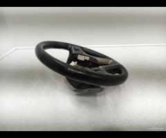 VOLANTE MULTIFUNZIONE STERZO IN PELLE HYUNDAI I40 - 18