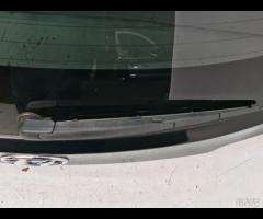 PORTELLONE COFANO POSTERIORE BAULE HYUNDAI I40 15 - 6