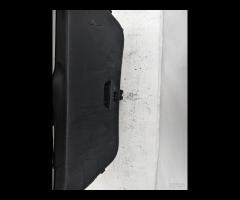 PORTELLONE COFANO POSTERIORE BAULE HYUNDAI I40 15 - 13